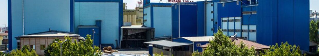 A.G.M Dış Tic. ve Pazarlama A.Ş.