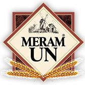 A.G.M D&#x131;&#x15F; Tic. ve Pazarlama A.&#x15E;.