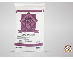 Harina Para Cake Y Empanada