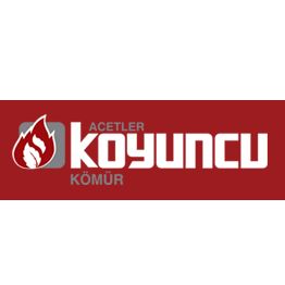 Acetler Koyuncu K&#xF6;m&#xFC;r Yap&#x131; Beton Elemanlar&#x131; &#x130;n&#x15F;. Taah. Nak. San. ve Tic. Ltd. &#x15E;ti.