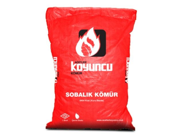 &#x641;&#x62D;&#x645;