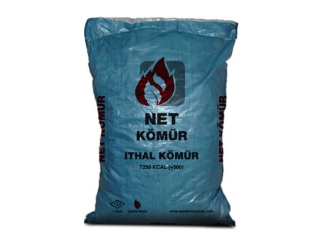 &#x641;&#x62D;&#x645;