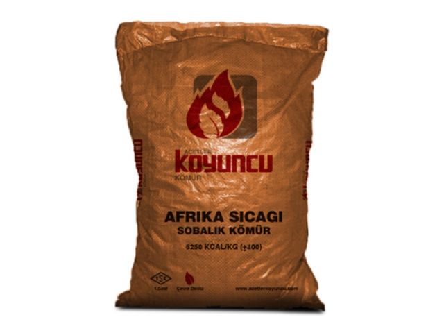 &#x641;&#x62D;&#x645;