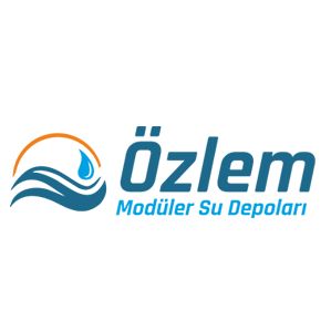 Özlem Modüler-Yunus Öksüz