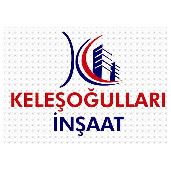 Ahmet Keleş-Keleşoğulları İnş. Ahmet Keleş-Keleşoğulları İnş.