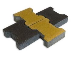 Pierre De Revêtement