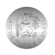 Asena Silah Sanayi Ve Ticaret Ltd. Şti.