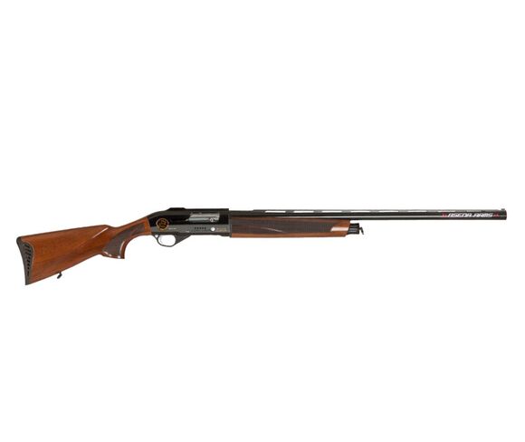 Fusil