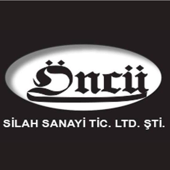 Öncü Silah Öncü Silah
