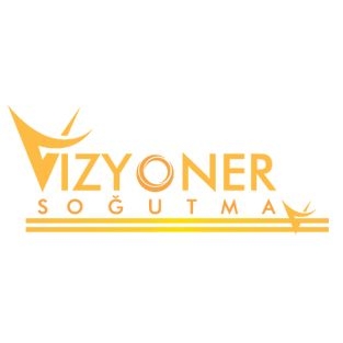 Ercan Demir Vizyoner Soğutma Ercan Demir Vizyoner Soğutma