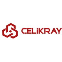 Çelikray-çelikoğlu Demir Çelik San. Ve Tic. Ltd. Şti.