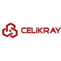 Çelikray-Çelikoğlu Demir Çelik San. ve Tic. Ltd. Şti. Çelikray-Çelikoğlu Demir Çelik San. ve Tic. Ltd. Şti.