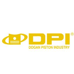 Abdullah Do&#x11F;an - Do&#x11F;an Motor Piston