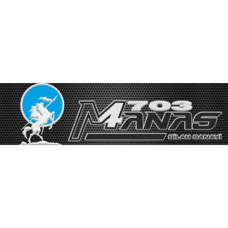 Manas Silah Sanayi Manas Silah Sanayi