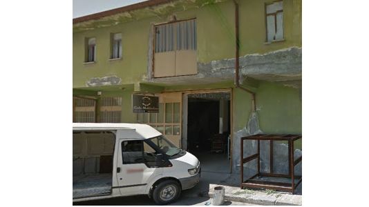 Var&#x131;&#x15F;l&#x131; Makina