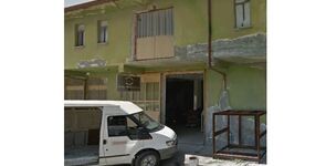 Varışlı Makina