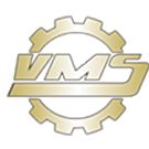 Var&#x131;&#x15F;l&#x131; Makina