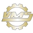 Varışlı Makina Varışlı Makina