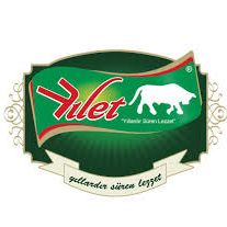 Y&#x131;let &#x130;&#xE7; ve D&#x131;&#x15F; Ticaret A.&#x15E;.