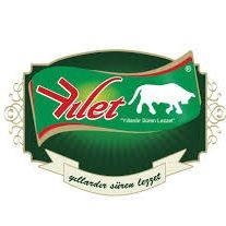Yılet İç Ve Dış Ticaret A.ş. Yılet İç Ve Dış Ticaret A.ş.