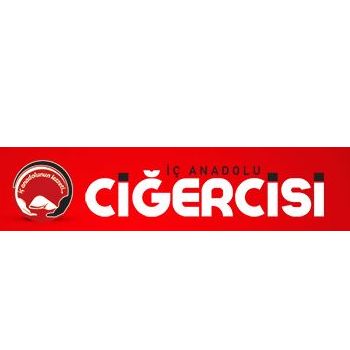 İç Anadolu Ciğercisi