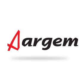 Argem Mühendislik İthalat İhracat San. ve Tic. Ltd. Şti.