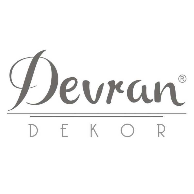 Devran Dekor Devran Dekor