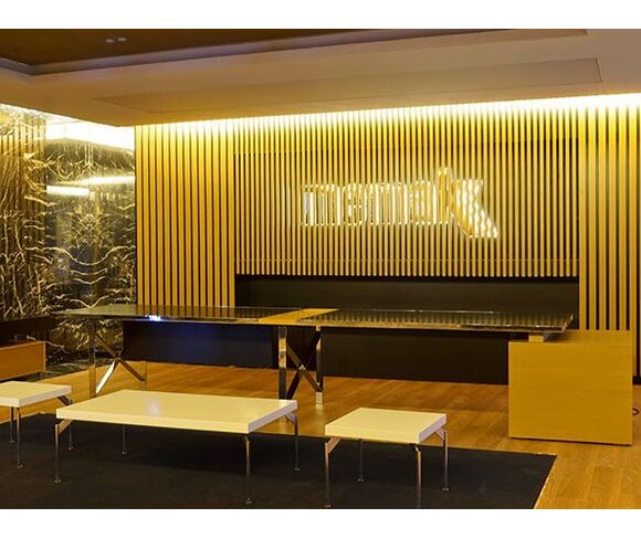 Декорирование мебели