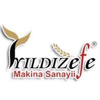 Y&#x131;ld&#x131;z Efe Makina Sanayi 