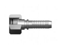 Начальник Болт