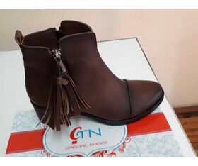 Zapato