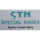 ÇTN Special Ayakkabı
