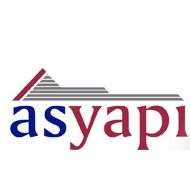 As Yapı Mühendislik Mimarlık Müteahhitlik San. ve Tic. A.Ş. As Yapı Mühendislik Mimarlık Müteahhitlik San. ve Tic. A.Ş.