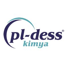 Pldess Kimya Tarım Ürünleri Medikal İnşaat Malzemeleri San. ve Tic. Ltd. Şti.