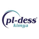 Pldess Kimya Tarım Ürünleri Medikal İnşaat Malzemeleri San. ve Tic. Ltd. Şti.