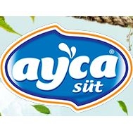 Ayca Süt Ürünleri ve Gıda Pazarlama Ltd. Şti. Ayca Süt Ürünleri ve Gıda Pazarlama Ltd. Şti.