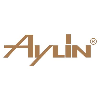 Aylin Triko Konfeksiyon San. ve Tic. A.Ş.