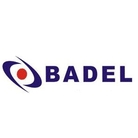 Badel Bilgisayar İthalat ihracat Pazarlama Ltd. Şti.