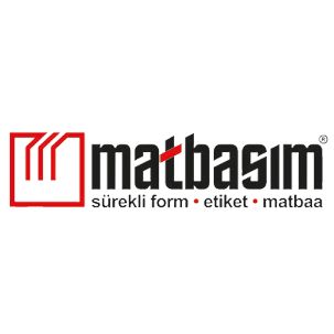 Matbasım Matbaa 