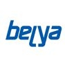 Belya Turizm İnş. Enerji Bilişim San. ve Tic. A.Ş. Belya Turizm İnş. Enerji Bilişim San. ve Tic. A.Ş.