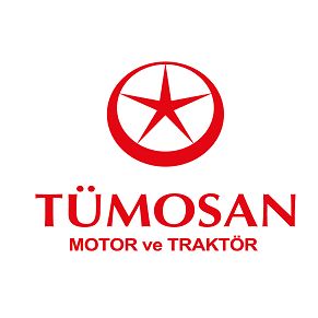 T&#xFC;mosan D&#xF6;k&#xFC;m Anonim &#x15E;irketi Konya &#x15E;ubesi