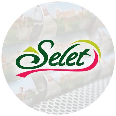 Selet Entegre Et Ve Süt Ürünleri Sanayi Ve Ticaret Anonim Şirketi Selet Entegre Et Ve Süt Ürünleri Sanayi Ve Ticaret Anonim Şirketi