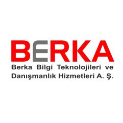 Berka Bilgi Teknolojileri ve Danışmanlık Hizmetleri A.ş.