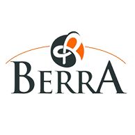 Berra Takke Tekstil Sanayi Ve Ticaret Limited Şirketi