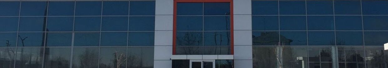 Otokoç Otomotiv Tic. ve San. A.Ş.