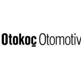 Otokoç Otomotiv Tic. ve San. A.Ş.