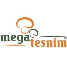 Mega Tesnim Tarım Ürünleri Gıda Ve İnş. Tic. Ltd. Şti.
