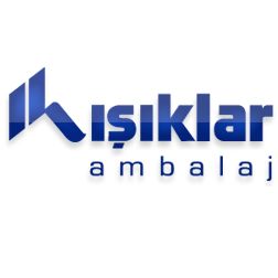 I&#x15F;&#x131;klar Ambalaj Pazarlama A.&#x15E;.