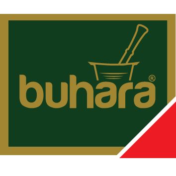 Buhara Baharat G&#x131;da San. ve Tic. Ltd. &#x15E;ti.