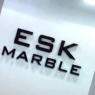 ESK Granit Mermer Dış Tic. Ltd. Şti. 